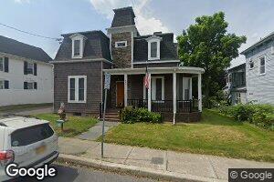 495 Main St Unit 2, Cairo, NY 12413