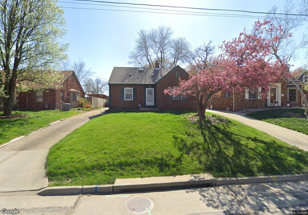 1710 Marella Trail, Des Moines, IA 50310 - photo 1