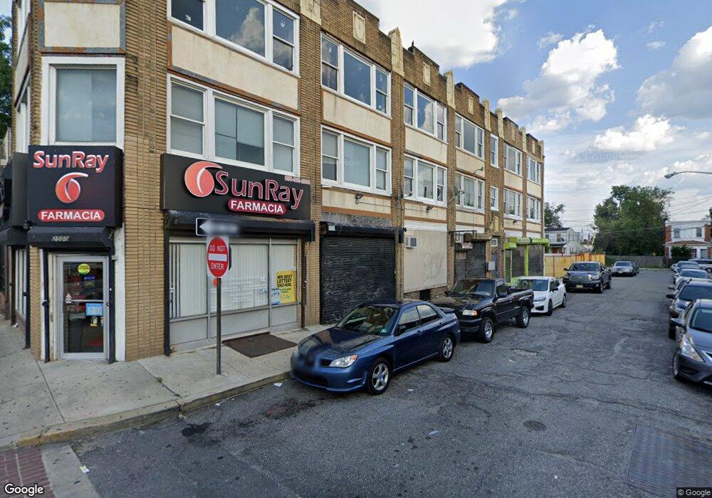 2500 Federal St unit STE C, Camden, NJ 08105 - photo 1