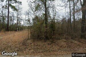 4804 Kansas Rd, Gurdon, AR 71743