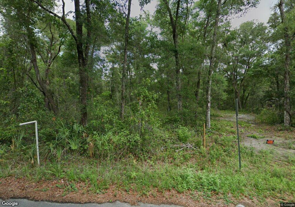 4957 N Harding Terrace, Hernando, FL 34442 - photo 1