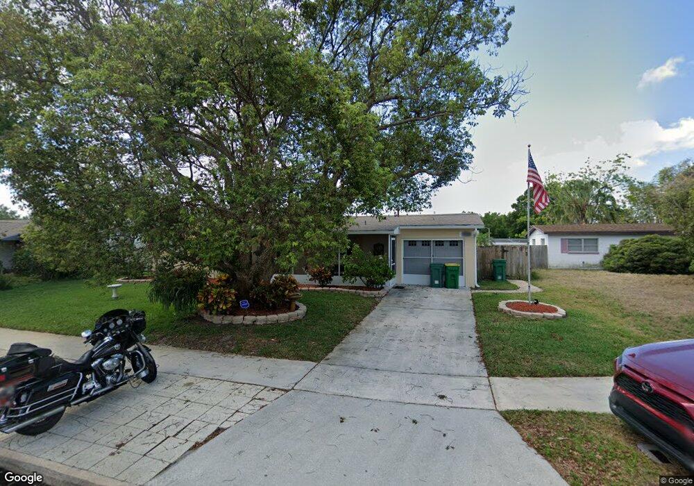 2815 Tulane Dr, Cocoa, FL 32926 - photo 1