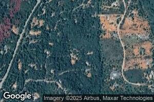 16221 Shoshannah Ln, Forest Ranch, CA 95942