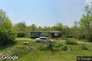 1890 Ky Highway 16, Glencoe, KY 41046