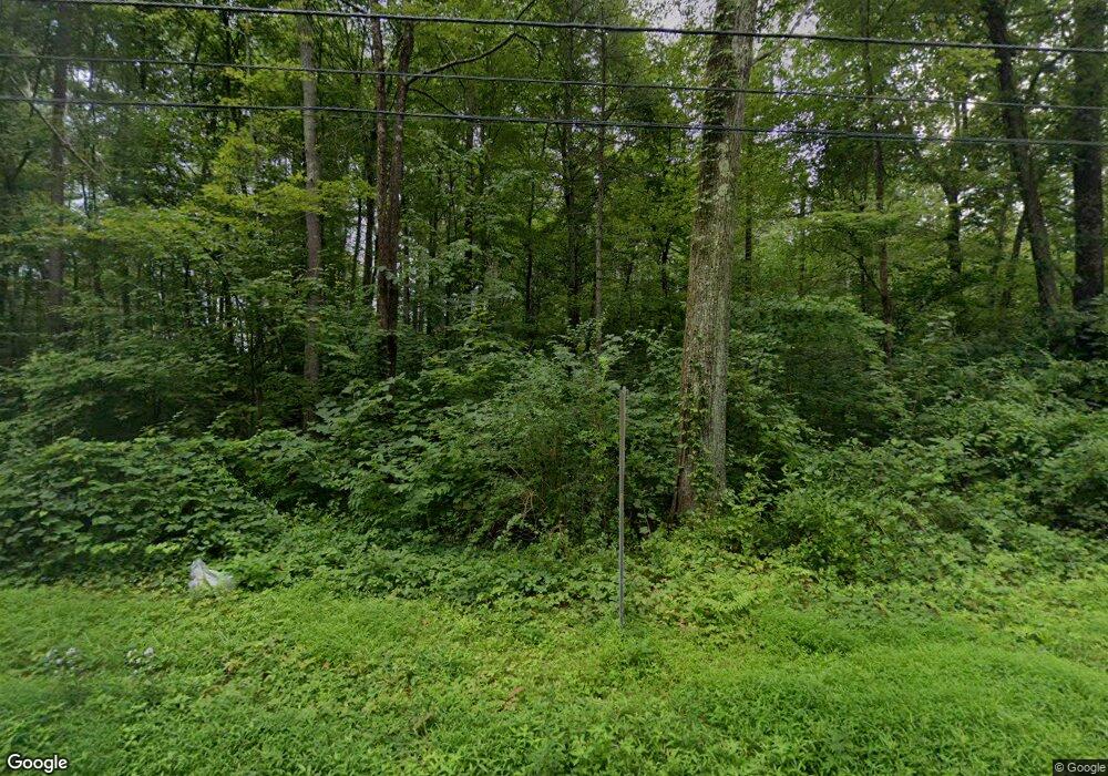 490 Route 7, Sharon, CT 06069 - photo 1