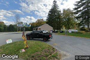 Rt 7 Rt 7, Sharon, CT 06796