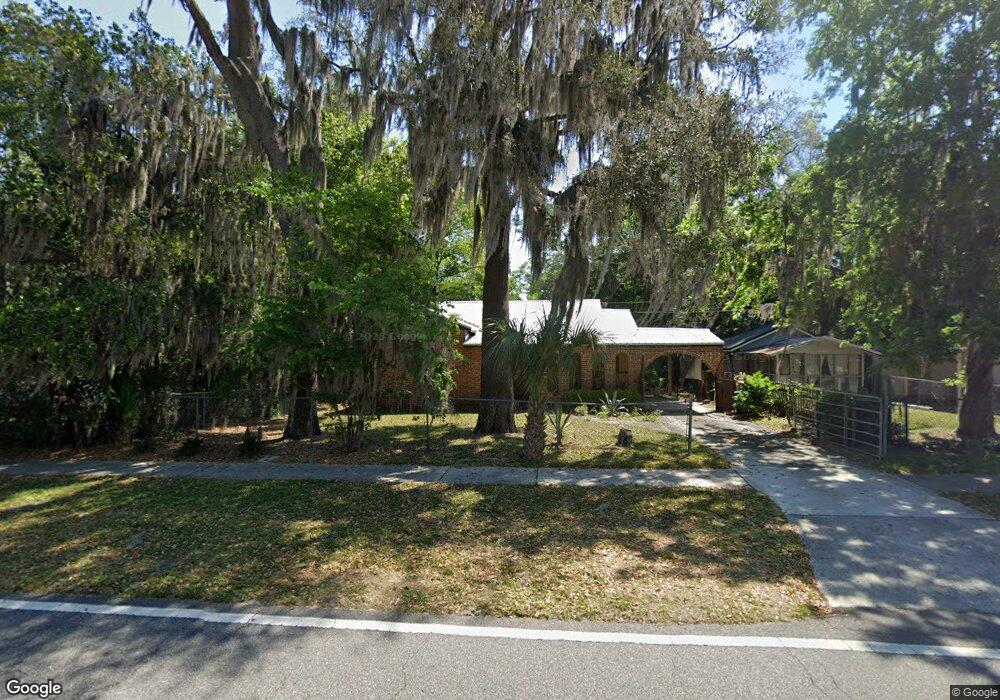 2111 Lake Shore Blvd, Jacksonville, FL 32210 - photo 1