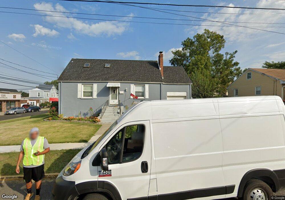 39 Mount Ephraim Ave, Mount Ephraim, NJ 08059 - photo 1