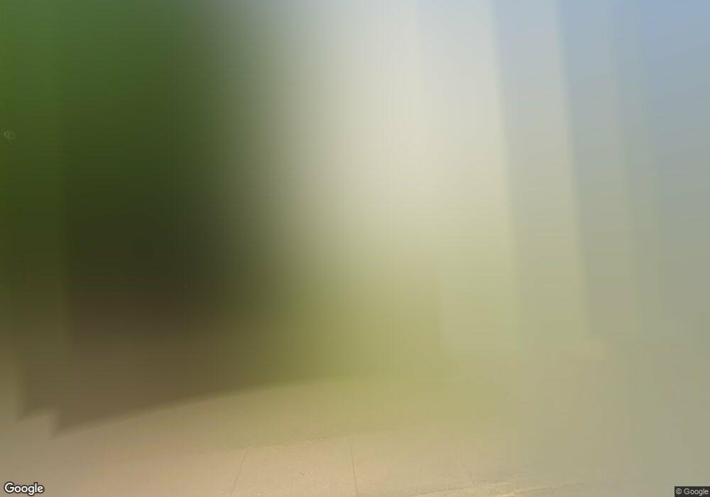 3814 Wildlife Ln, Burtonsville, MD 20866 - photo 1