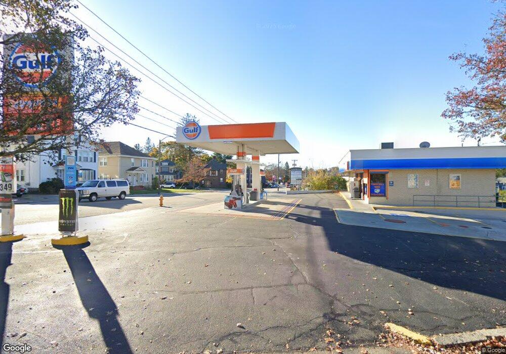 0 Pidge & Lafayette Ave unit 968970, Pawtucket, RI 02860 - photo 1