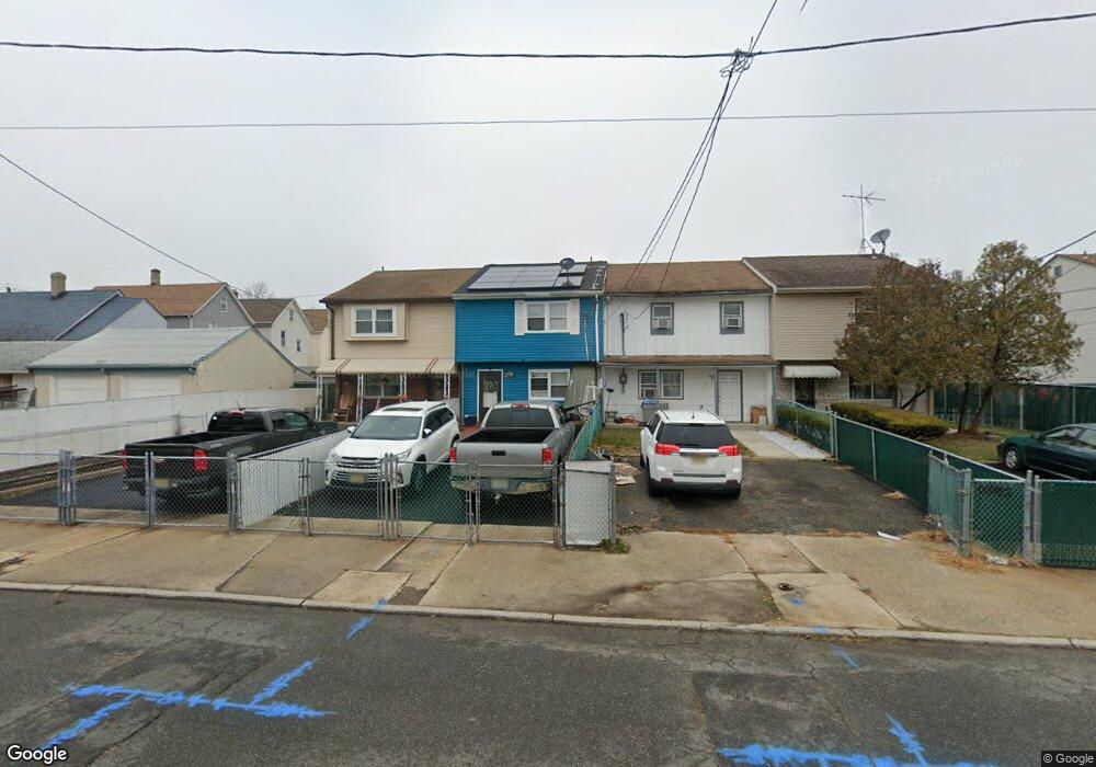 11 Mercer St, Carteret, NJ 07008 - photo 1