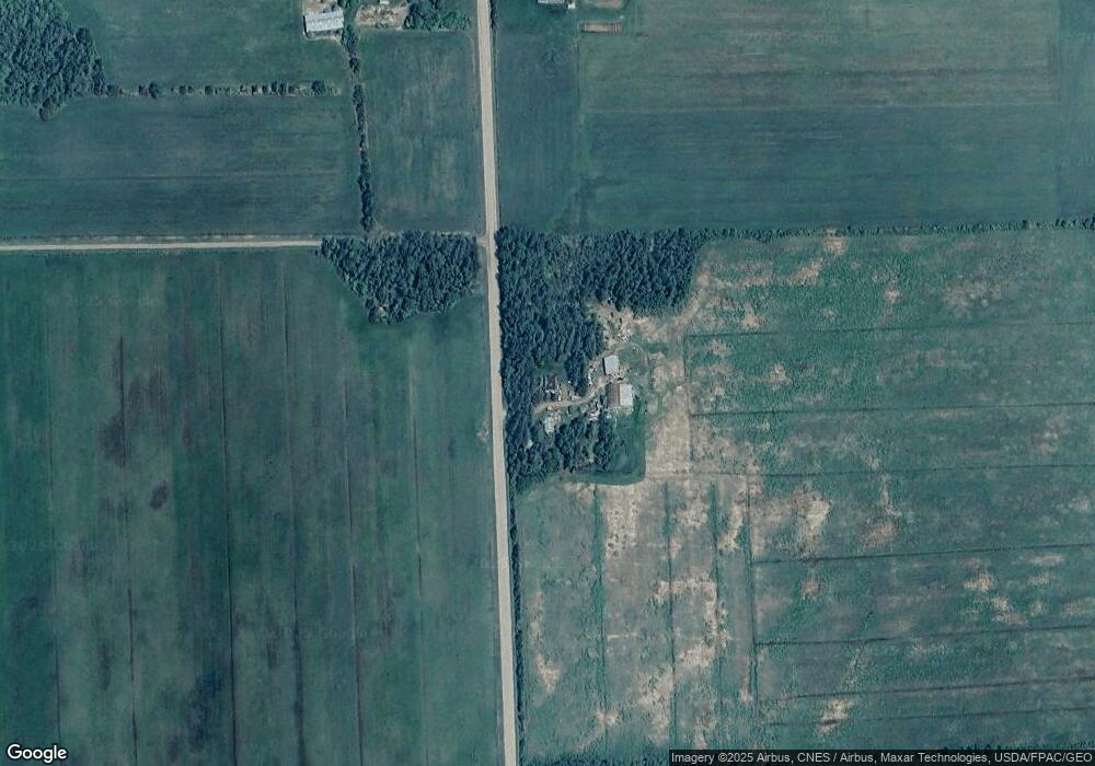 7582 County Road 226, Meadowlands, MN 55765 - photo 1