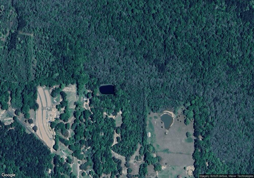 32492 Mike Martin Rd, Franklinton, LA 70438 - photo 1