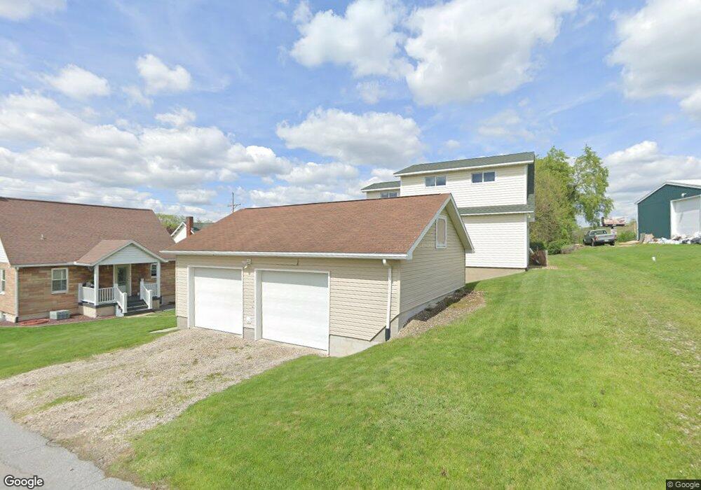 300 Yellowcreek St, Homer City, PA 15748 - photo 1