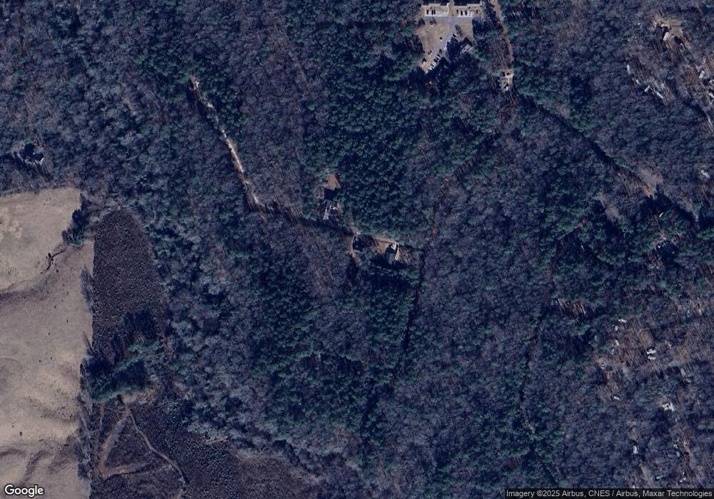 103 White Horse Dr, Louisburg, NC 27549 - photo 1