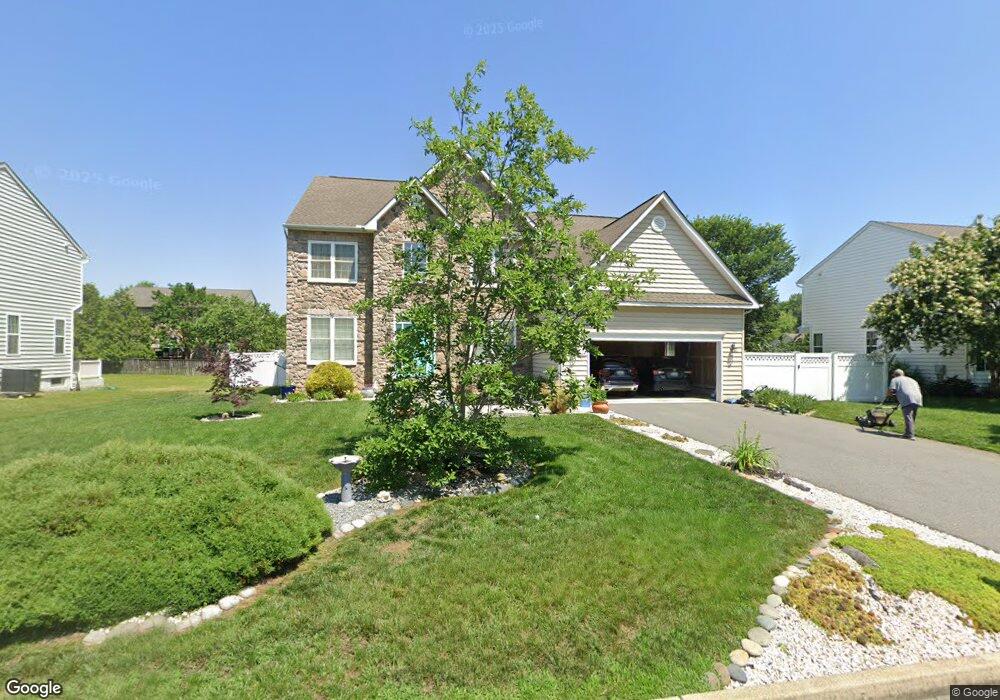 102 Camelot Dr, Chestertown, MD 21620 - photo 1