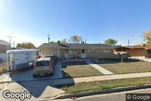 1482 S 720 E, Orem, UT 84097