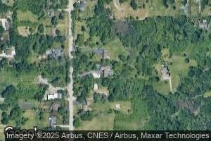 22919 State St, Steger, IL 60475