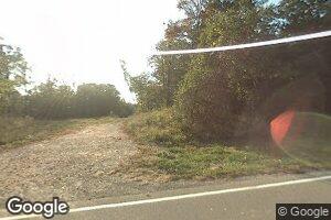 9341 N State Route 78, Caldwell, OH 43724