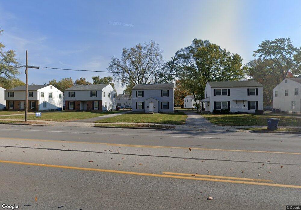 4626 Secor Rd, Toledo, OH 43623 - photo 1