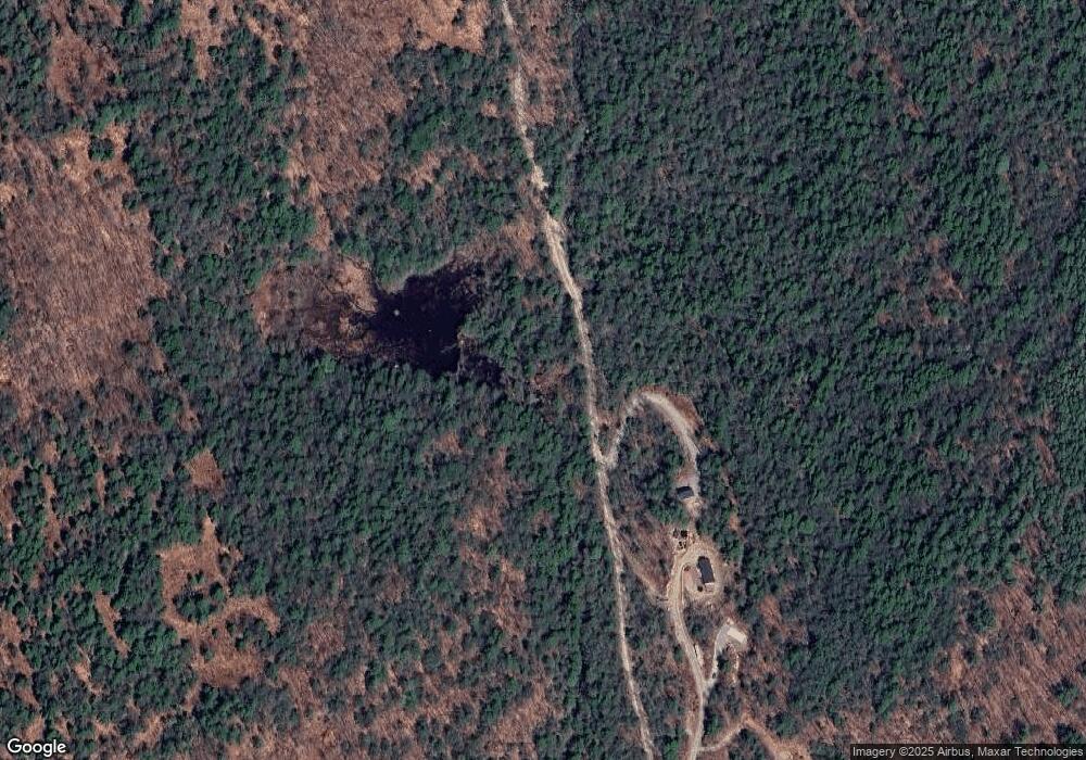 528 Bog Rd, Hillsborough, NH 03244 - photo 1