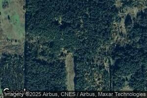 40061 Little Fall Creek Rd, Fall Creek, OR 97438