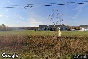 6085 State Highway 7, Scipio, IN 47273