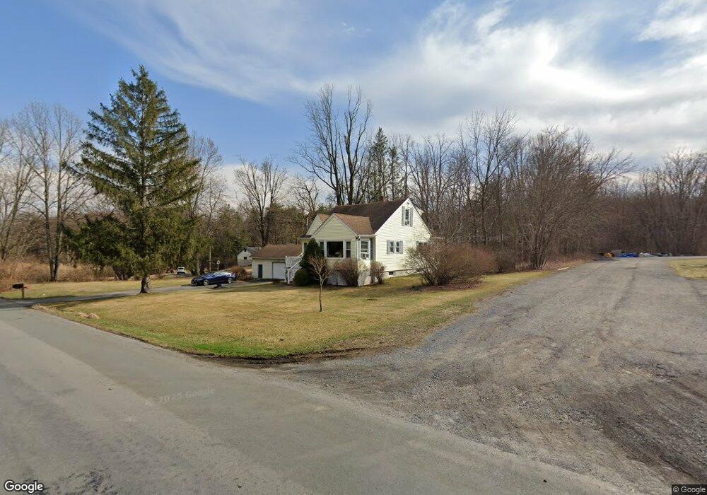 72 North St, Pine Bush, NY 12566 - photo 1