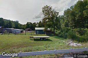200 Skidmore Ln, Garrison, KY 41141