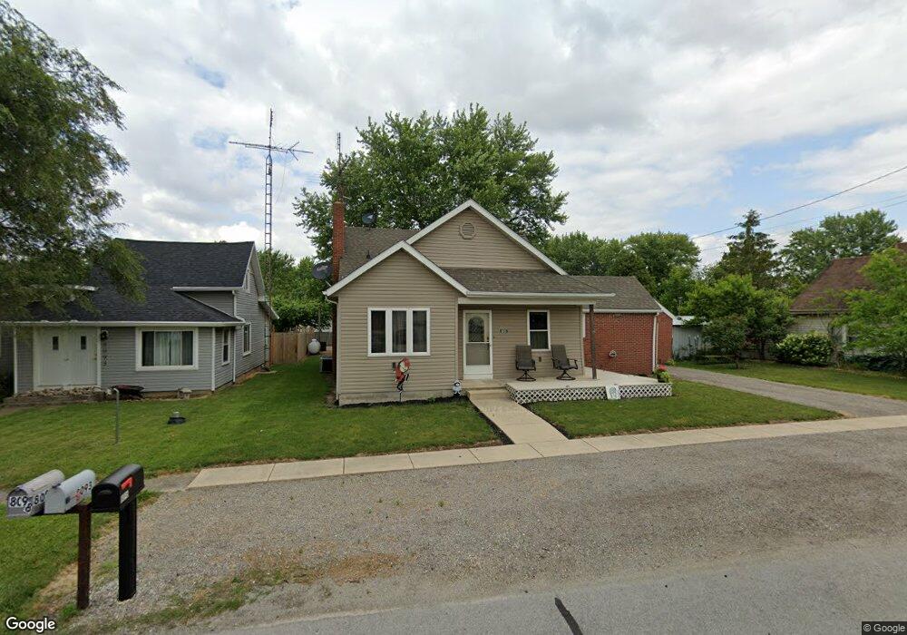 8095 Us Route 33, Celina, OH 45822 - photo 1