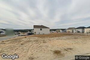 1608 Farshaw Way, Lexington, SC 29073