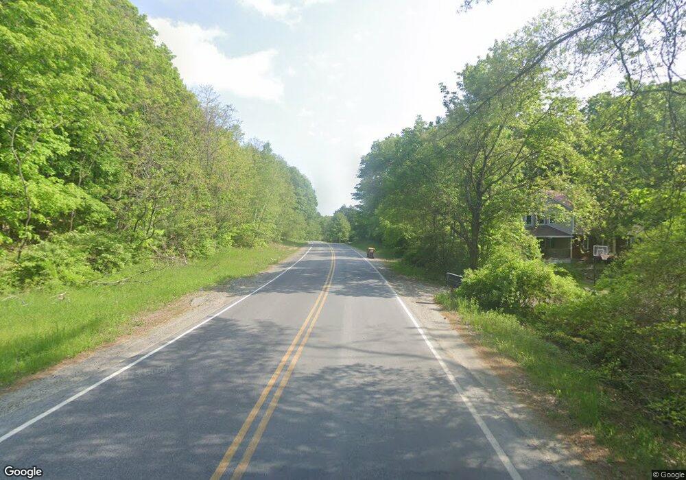 398 Coy Rd unit 19, Greenfield Center, NY 12833 - photo 1