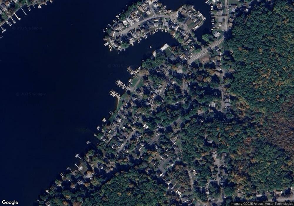 21 Mcnabb Rd, Lake Hopatcong, NJ 07849 - photo 1