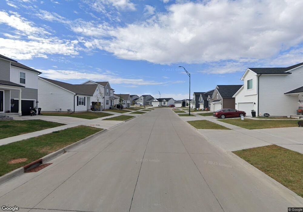 12 Barry Dr, Adel, IA 50003 - photo 1