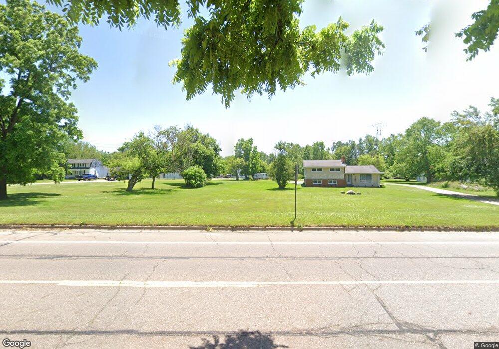 6374 Richfield Rd, Flint, MI 48506 - photo 1