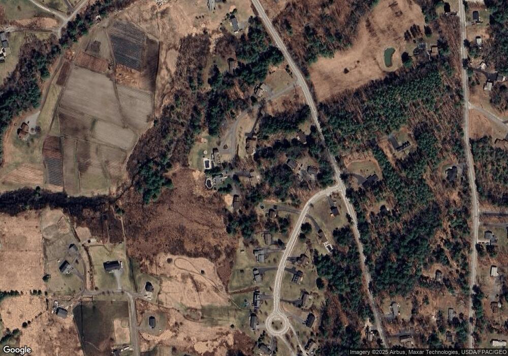 30 Farm View Dr, Windham, ME 04062 - photo 1