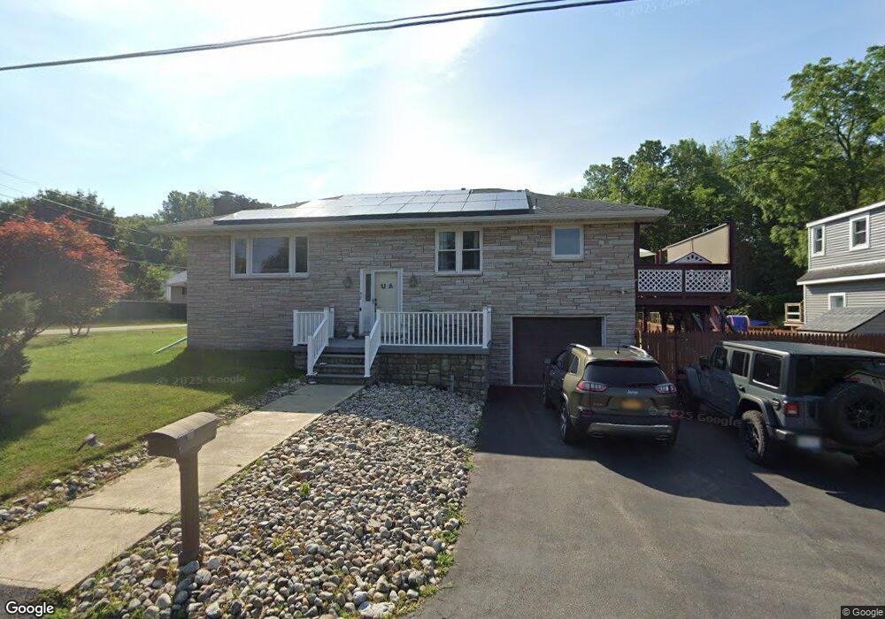 92 Huron Ave, Albany, NY 12203 - photo 1
