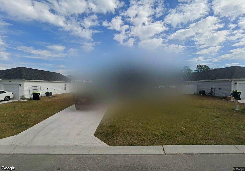 520 Dundalk Dr unit Lot 51, Conway, SC 29526 - photo 1