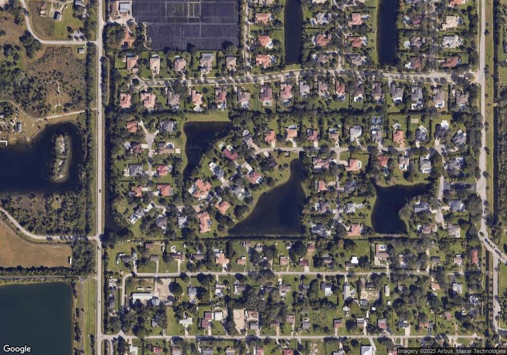 13950 Carlton Dr, Davie, FL 33330 - photo 1