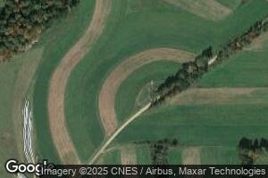 66 Estes Rd, Genesee, PA 16923