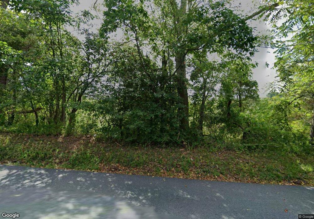 1876 Green Hill Rd, Collegeville, PA 19426 - photo 1