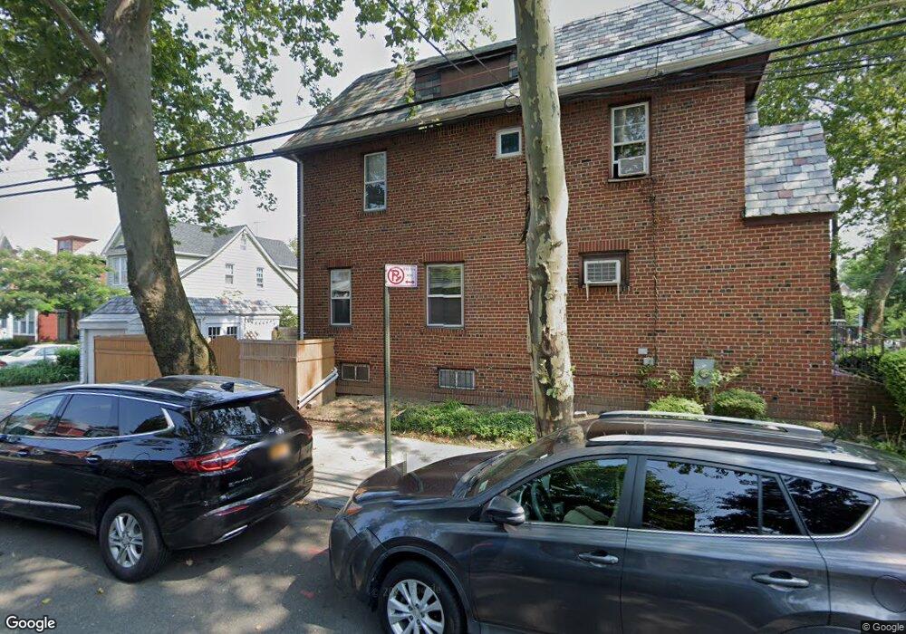 9301 69th Ave, Forest Hills, NY 11375 - photo 1