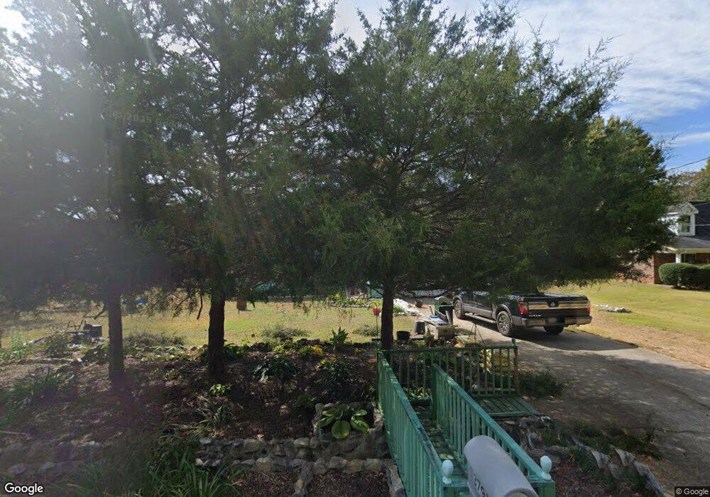 3795 Ebenezer Rd SE unit 8, Conyers, GA 30094 - photo 1