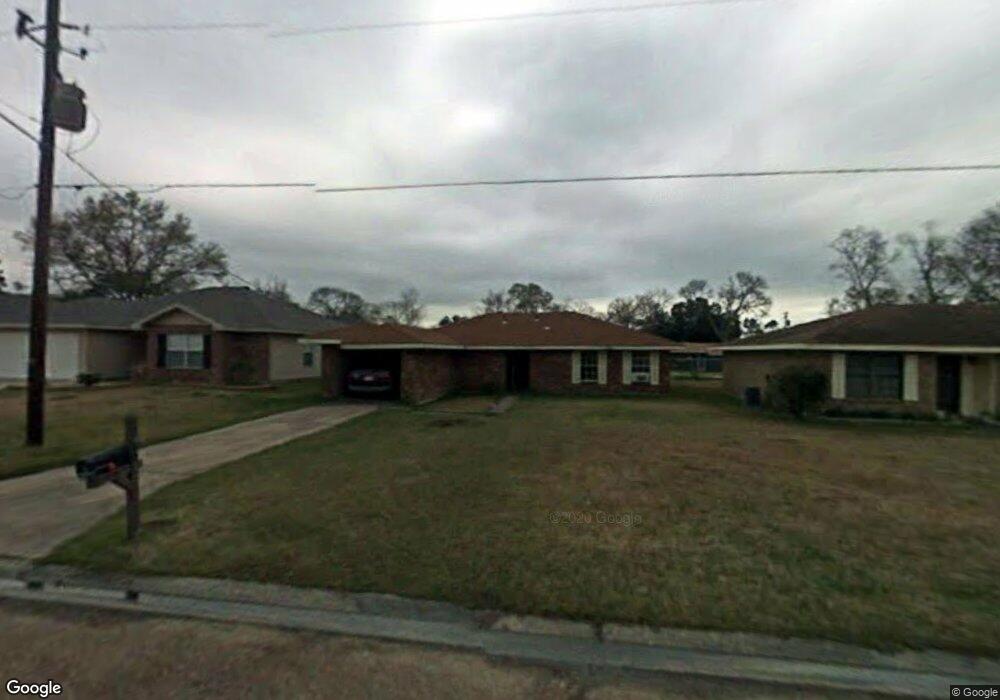 1508 S Walton St, Lake Charles, LA 70607 - photo 1