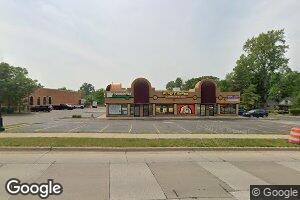 2170 Cass Lake Rd Unit G, Keego Harbor, MI 48320