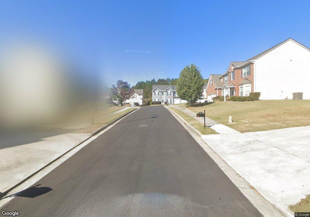 0 Tumlin Ct SE unit 7372416, Lawrenceville, GA 30045 - photo 1