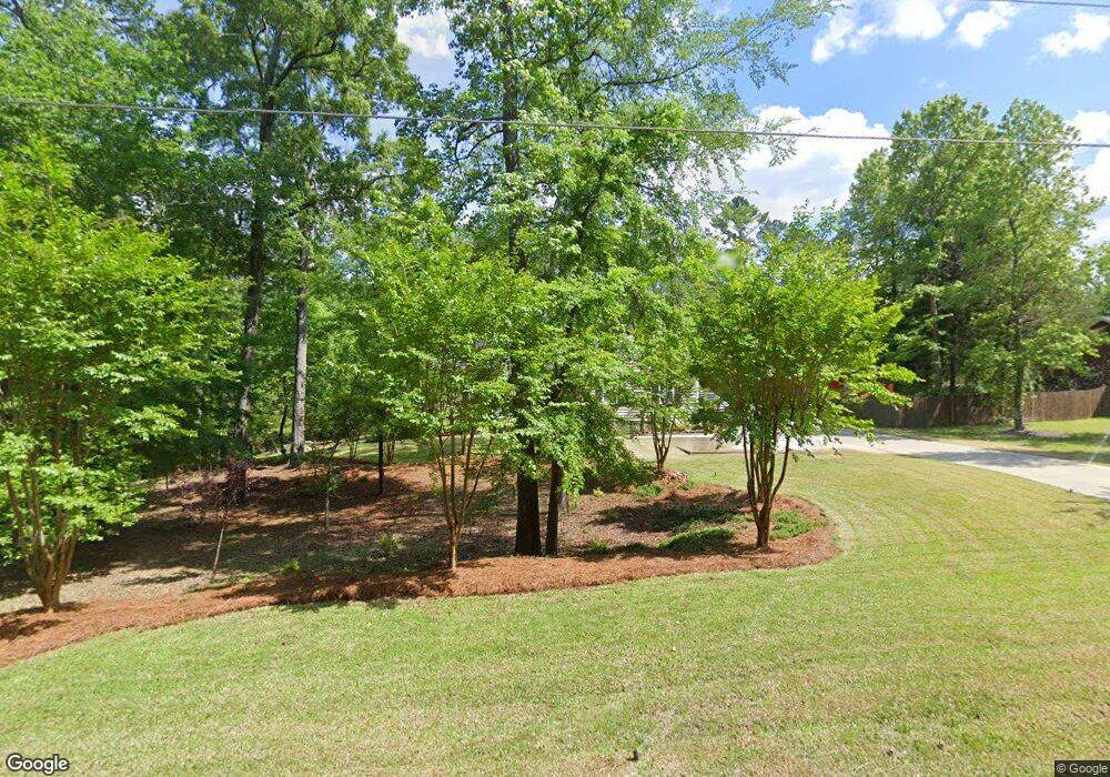 847 Indian Fork Rd, Chapin, SC 29036 - photo 1