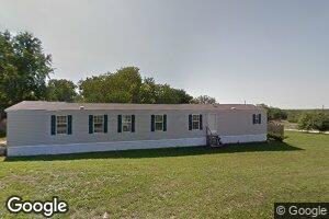 497 E Main St, Kingston, MO 64650
