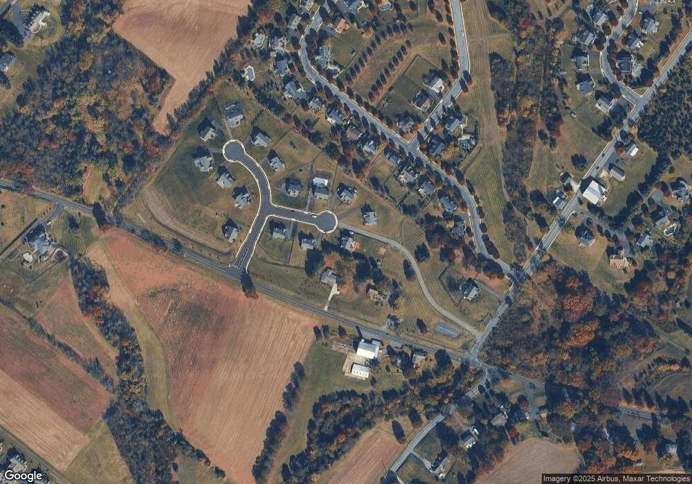 5 Ellsworth Way, Royersford, PA 19468 - photo 1