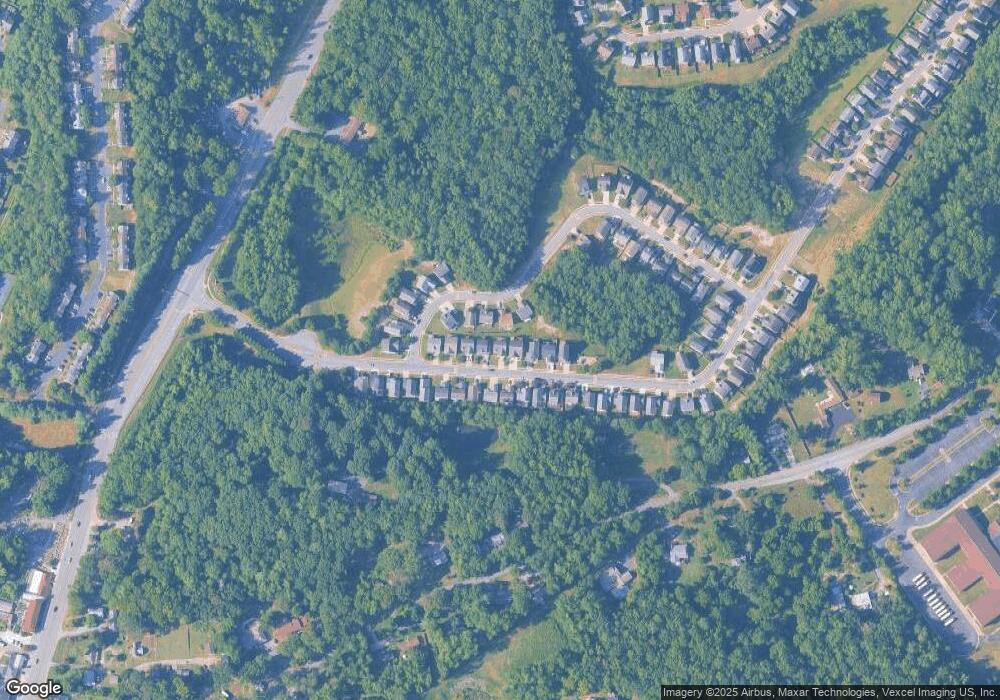 47 Acadia St, Stafford, VA 22554 - photo 1